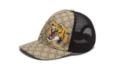 jam gucci|topi gucci original.